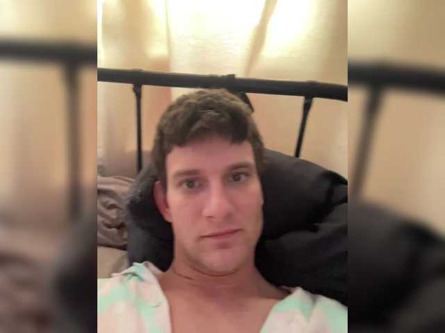 ETHAN_MOORE