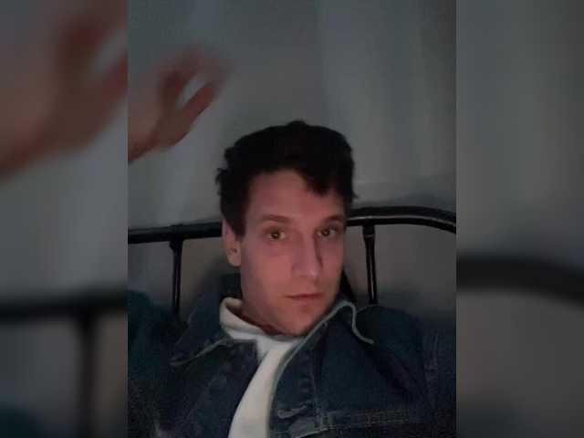 ETHAN_MOORE