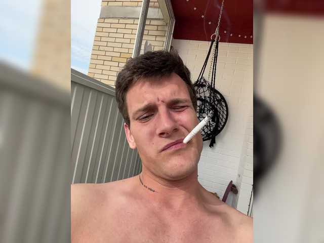 ETHAN_MOORE