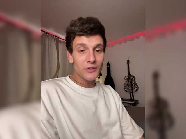 ETHAN_MOORE
