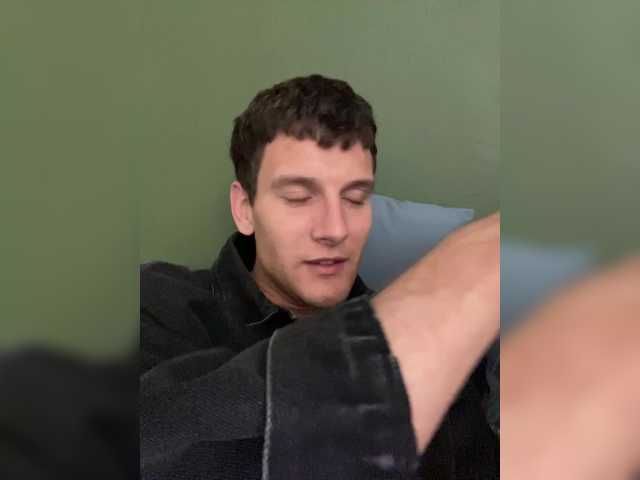 ETHAN_MOORE