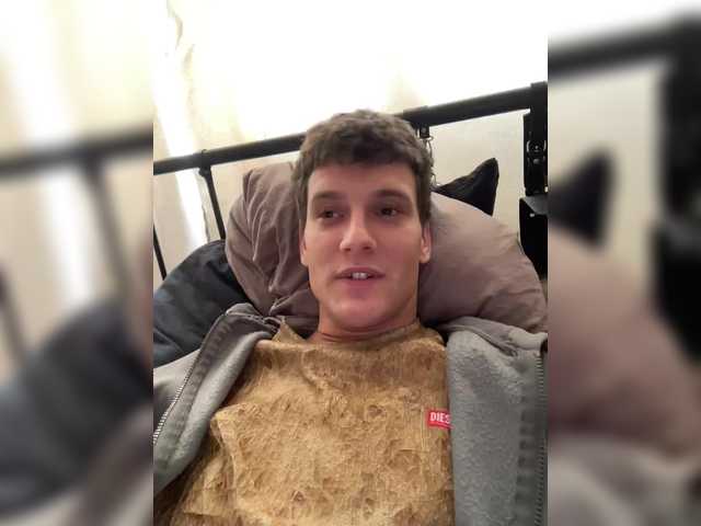 ETHAN_MOORE