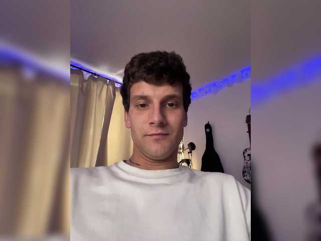 ETHAN_MOORE