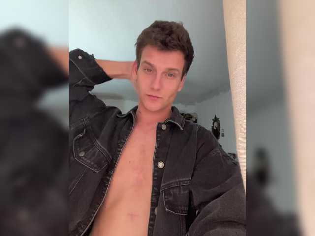 ETHAN_MOORE