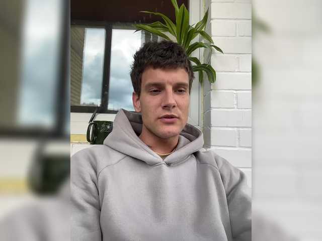 ETHAN_MOORE