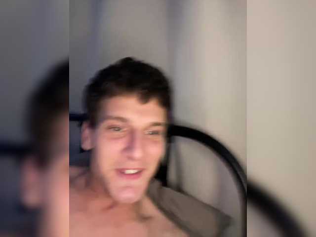 ETHAN_MOORE