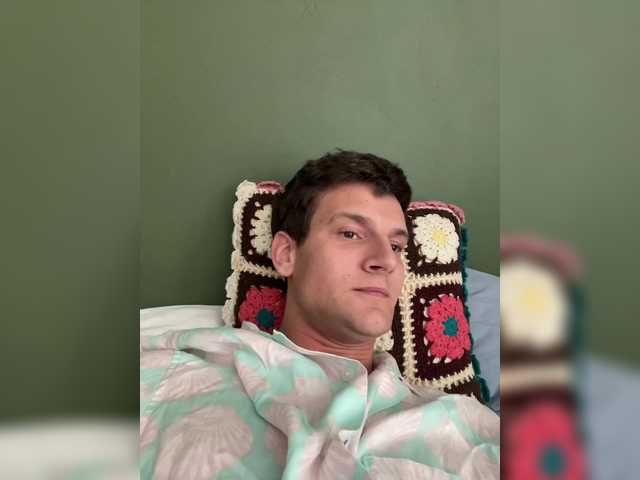 ETHAN_MOORE