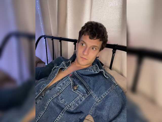 ETHAN_MOORE