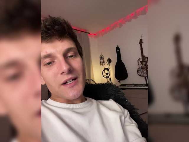 ETHAN_MOORE
