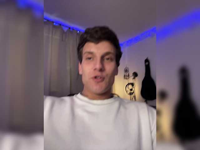 ETHAN_MOORE