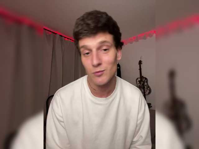 ETHAN_MOORE
