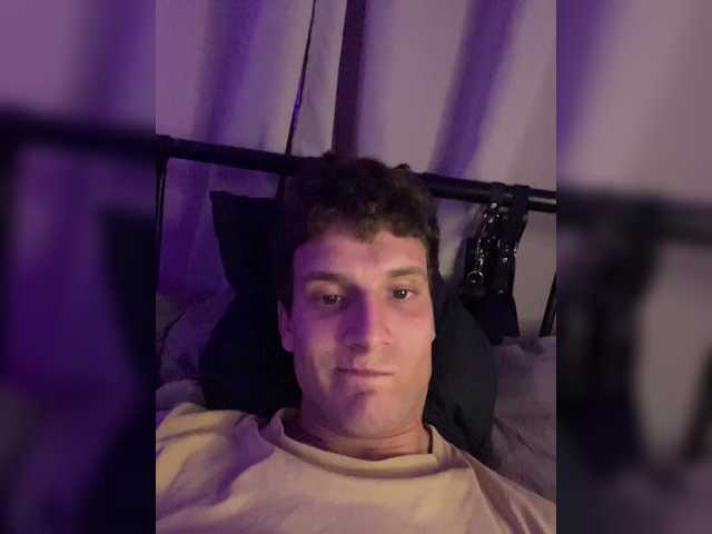 ETHAN_MOORE