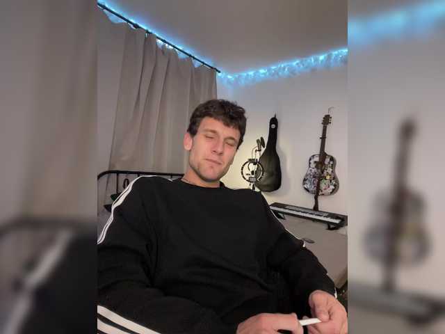 ETHAN_MOORE