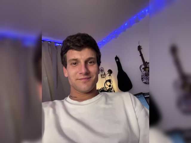 ETHAN_MOORE