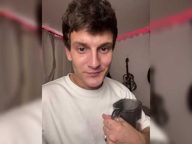 ETHAN_MOORE