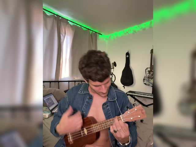 ETHAN_MOORE