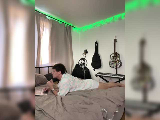 ETHAN_MOORE