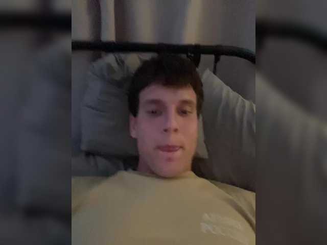 ETHAN_MOORE