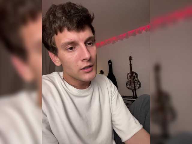 ETHAN_MOORE