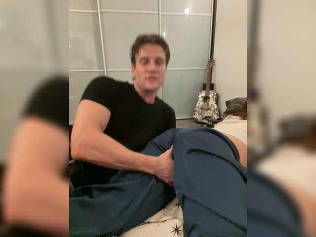 Sex chat gratuit in direct cu SEXmax3D pe BongaCams