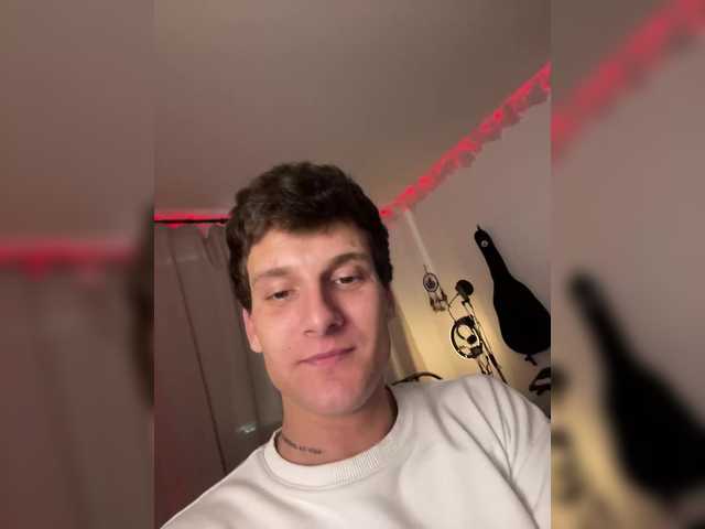 ETHAN_MOORE