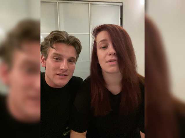 SEXmax3D Live Webcam on BongaCams