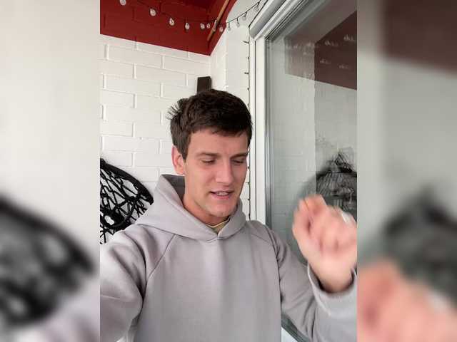 ETHAN_MOORE