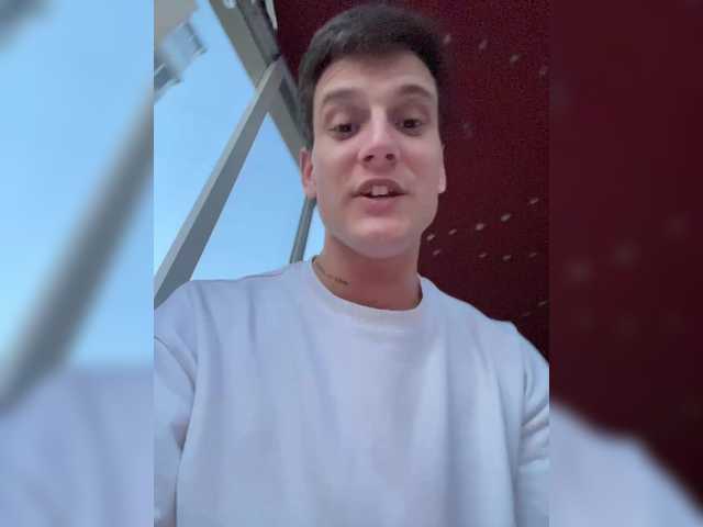 ETHAN_MOORE