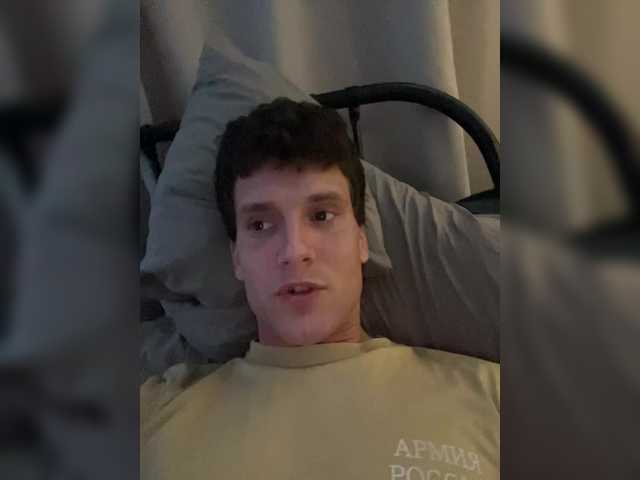 ETHAN_MOORE