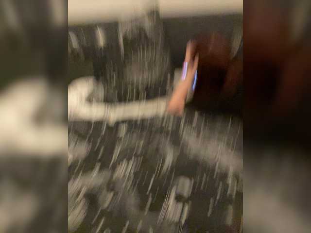 SEXmax3D from BongaCams