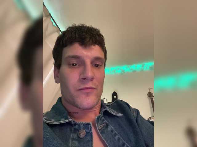 ETHAN_MOORE