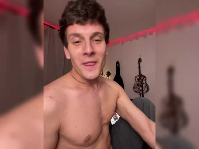 ETHAN_MOORE