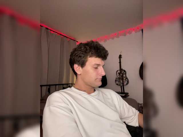 ETHAN_MOORE