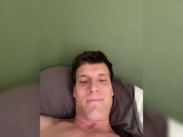 ETHAN_MOORE