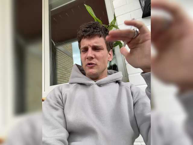 ETHAN_MOORE