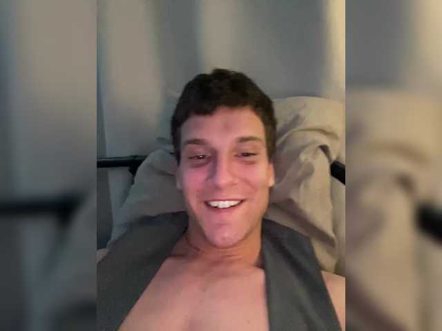ETHAN_MOORE