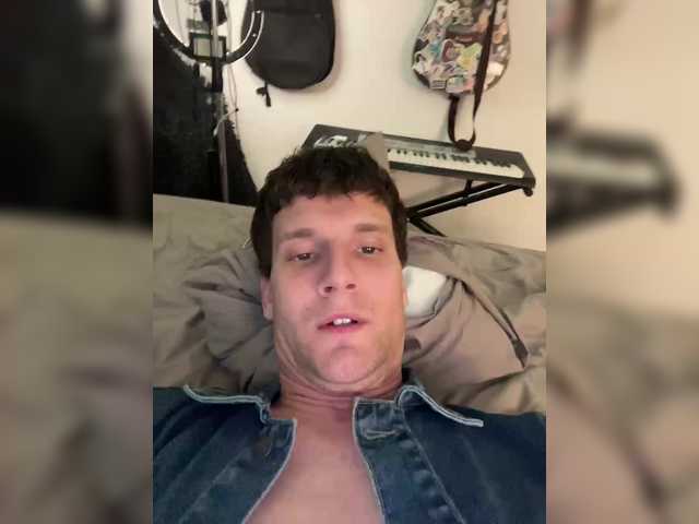 ETHAN_MOORE