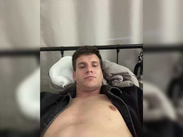 ETHAN_MOORE