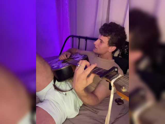 ETHAN_MOORE
