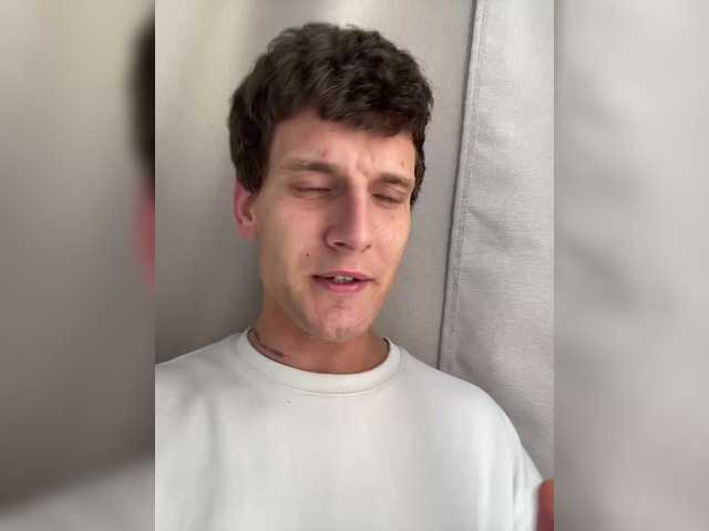 ETHAN_MOORE