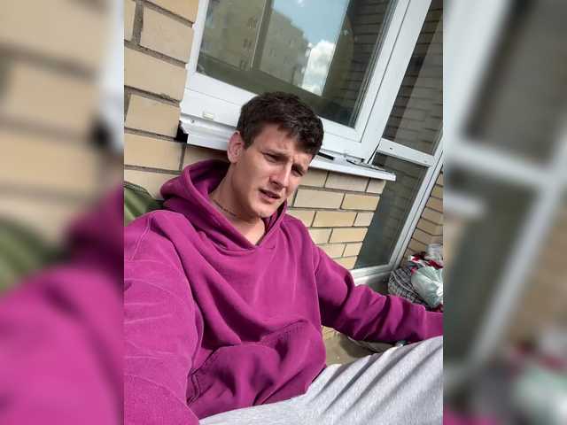 ETHAN_MOORE