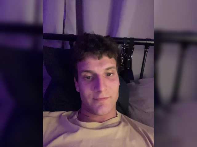 ETHAN_MOORE