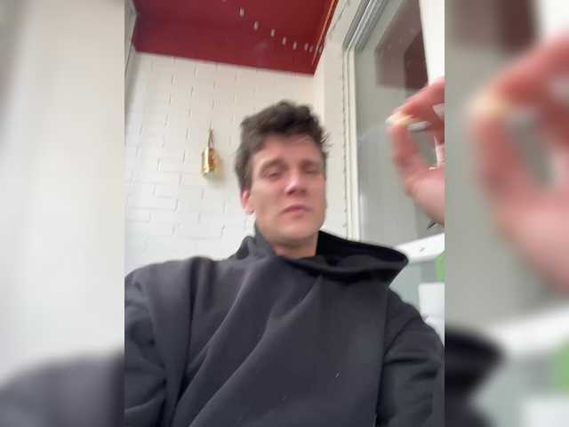 ETHAN_MOORE