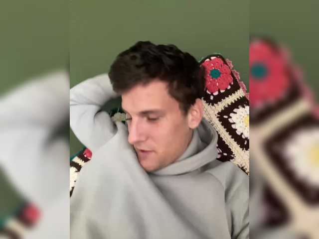 ETHAN_MOORE