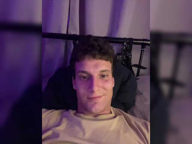 ETHAN_MOORE