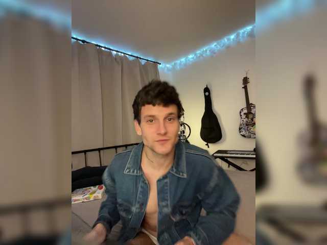 ETHAN_MOORE