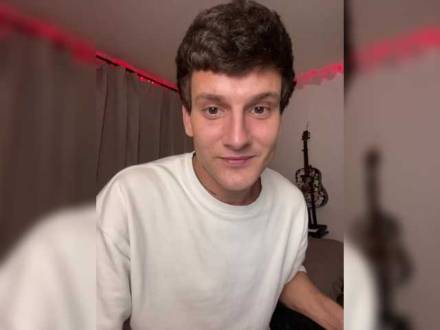 ETHAN_MOORE