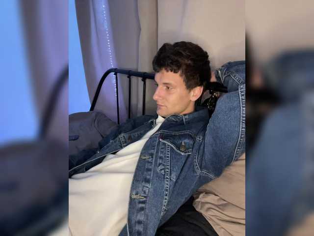 ETHAN_MOORE