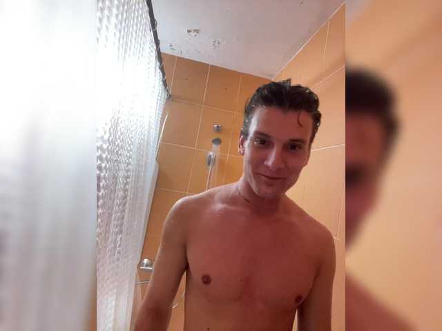 ETHAN_MOORE
