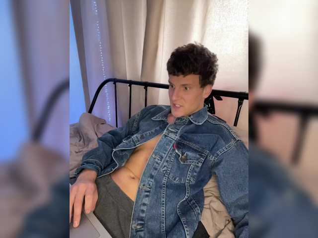 ETHAN_MOORE